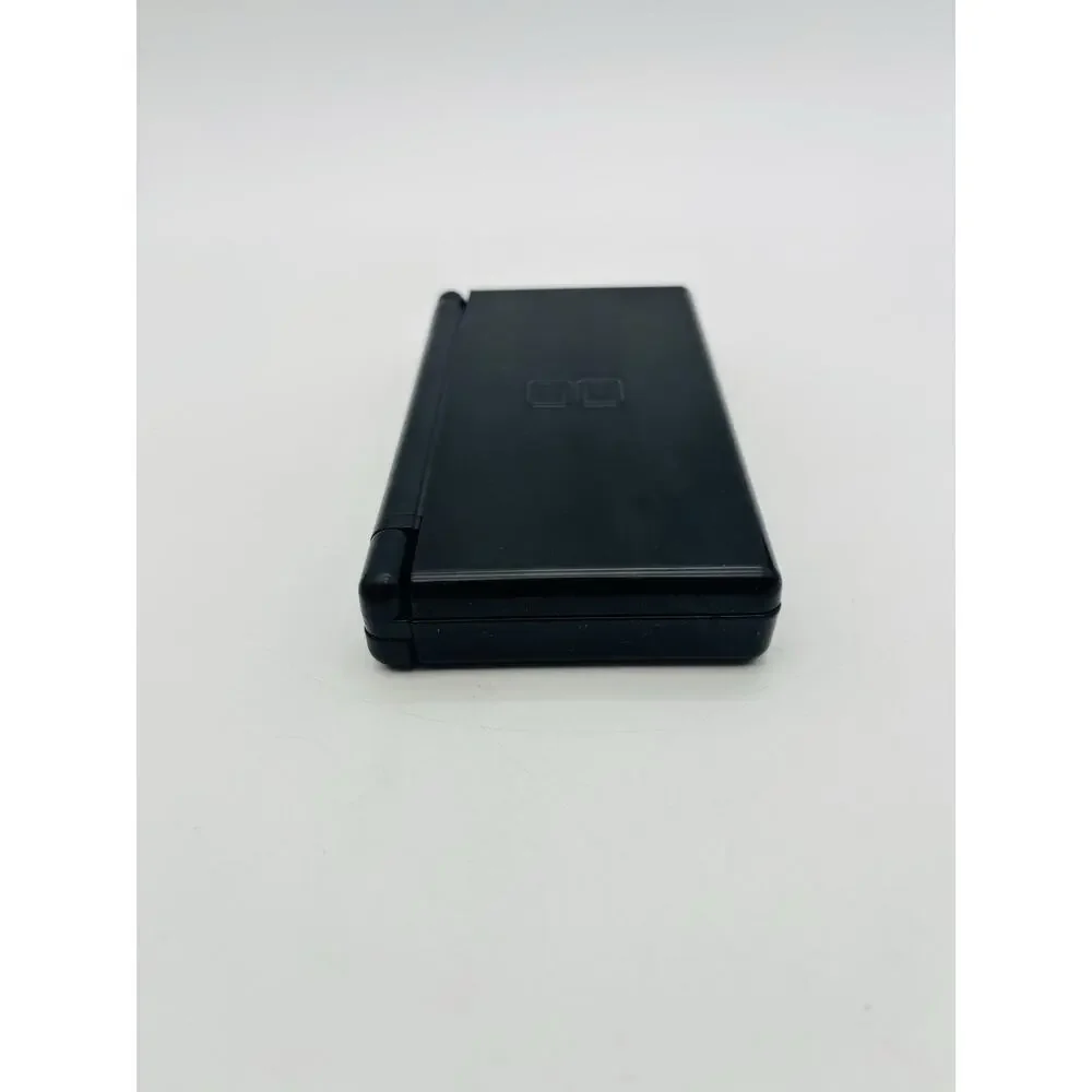 Nintendo product ds
